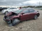 2015 HONDA ACCORD SPO - 1HGCR2F56FA078529