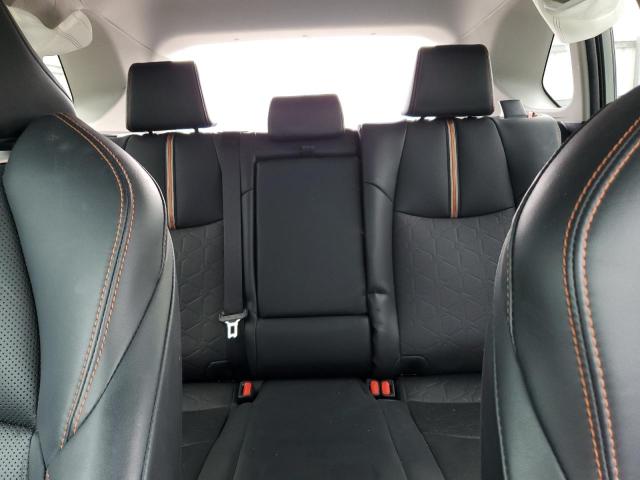 2020 TOYOTA RAV4 ADVEN - 2T3J1RFV3LC121339
