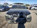 Lot #3006855508 2007 BMW 335 I