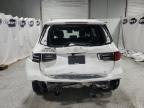 Lot #3024643619 2024 MERCEDES-BENZ GLB 250