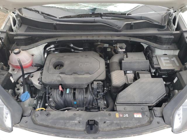 2021 KIA SPORTAGE L - KNDPM3ACXM7914623