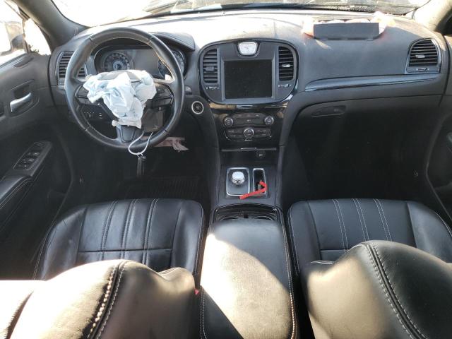 2015 CHRYSLER 300 S - 2C3CCAGG6FH757068