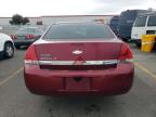 CHEVROLET IMPALA 1LT photo