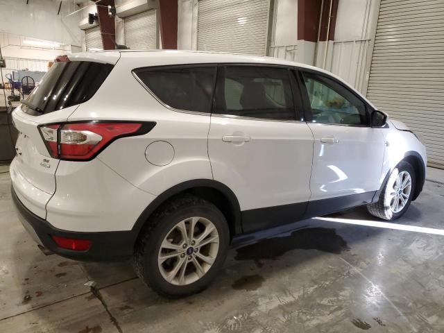 VIN 1FMCU0GD5HUE76982 2017 FORD ESCAPE no.3