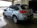 SUBARU OUTBACK 2. photo