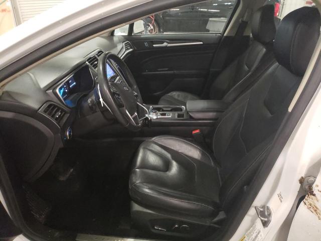 2020 FORD FUSION TIT - 3FA6P0D90LR137738
