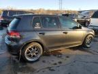 Lot #3030978500 2011 VOLKSWAGEN GTI