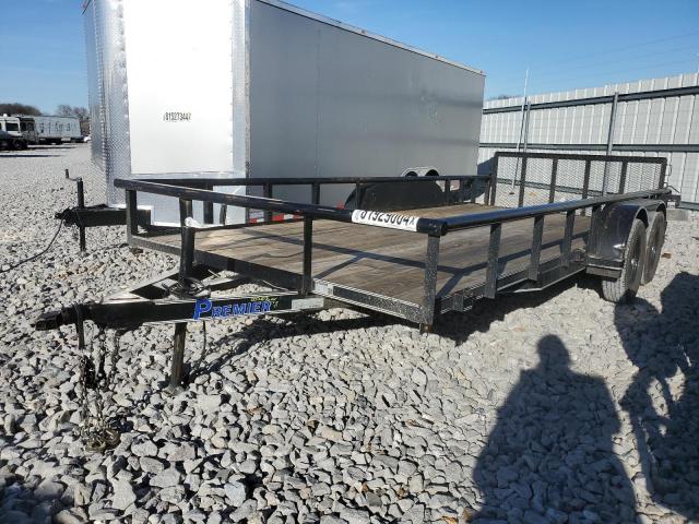 OTHER TRAILER 2024 black   7RRBU1825RW002872 photo #3