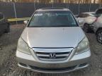 Lot #3023711875 2007 HONDA ODYSSEY EX