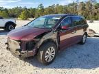 2016 HONDA ODYSSEY EX - 5FNRL5H47GB086227