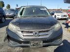 Lot #3025178215 2013 HONDA CR-V LX