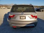 BMW X3 3.0SI снимка