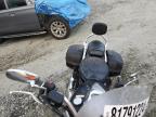 Lot #3023628263 2009 YAMAHA XVS950 A