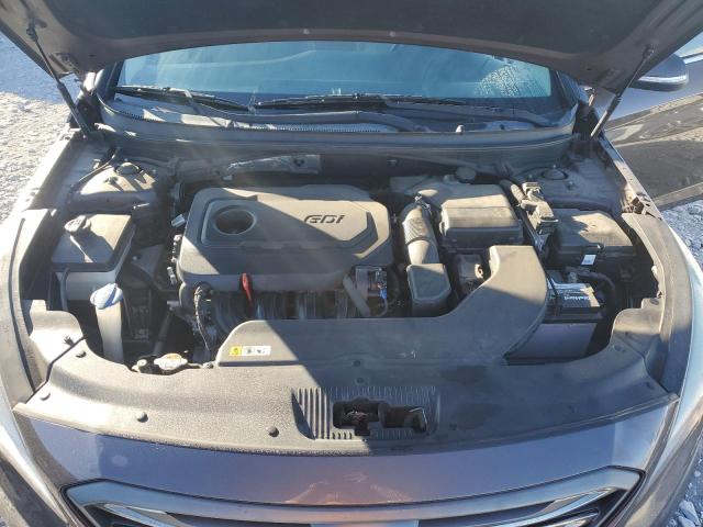 2016 HYUNDAI SONATA SPO 5NPE34AF1GH381975