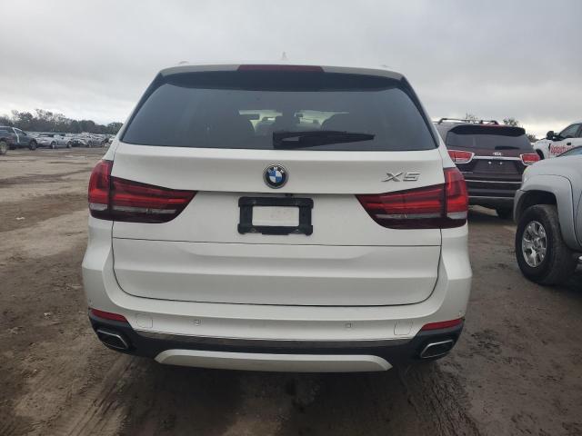 VIN 5UXKR0C58J0X94056 2018 BMW X5, Xdrive35I no.6