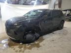 2021 CHEVROLET BLAZER 2LT - 3GNKBHR44MS579832