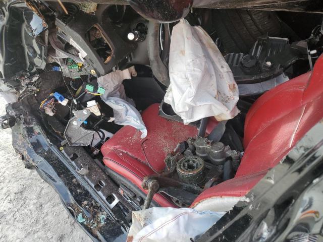 2020 ACURA TLX TECHNO 19UUB2F6XLA004799