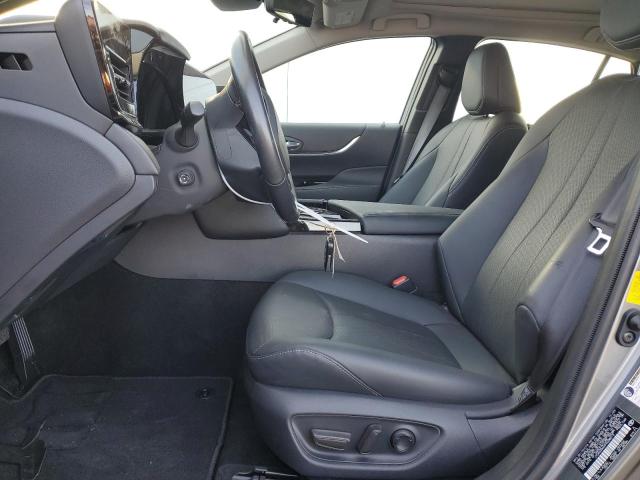 2023 TOYOTA MIRAI XLE JTDAAAAAXPA008013