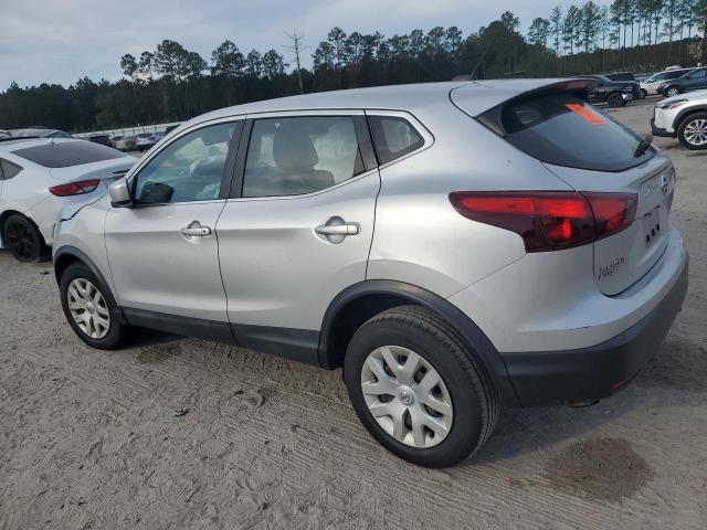 Vin: jn1bj1cp8kw529610, lot: 82378854, nissan rogue s 20192