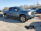 GMC SIERRA K15 photo