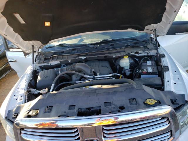 2016 RAM 1500 SLT - 1C6RR6LT4GS135820