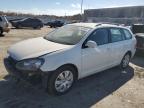 Lot #3028406816 2012 VOLKSWAGEN JETTA S