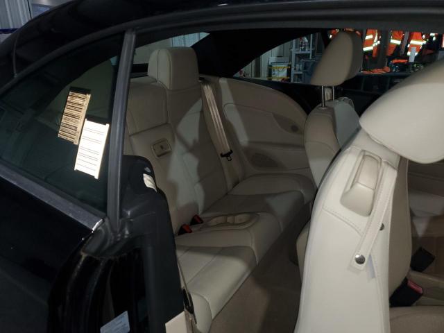 2016 VOLKSWAGEN EOS KOMFOR WVWBW8AH4GV000493