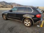 BMW X5 4.8I снимка