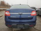 Lot #3025085204 2012 FORD TAURUS SEL