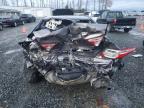 Lot #3023728906 2015 TOYOTA CAMRY LE