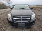 DODGE CALIBER R/ photo