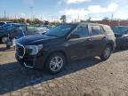 2024 GMC TERRAIN SL - 3GKALMEG7RL385893