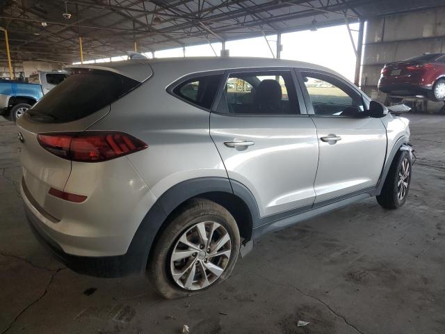 VIN KM8J23A40KU991595 2019 HYUNDAI TUCSON no.3