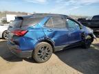 Lot #3024735267 2023 CHEVROLET EQUINOX RS