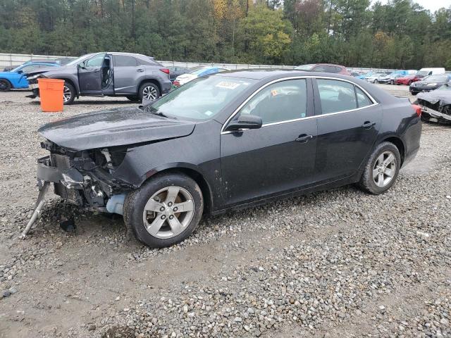 VIN 1G11B5SL2FF220662 2015 CHEVROLET MALIBU no.1