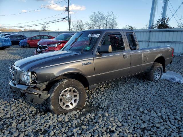 2011 FORD RANGER SUP #3023798897