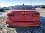 Lot #3040940503 2022 KIA FORTE FE