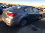 Lot #3006905605 2020 KIA RIO LX