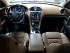 BUICK ENCLAVE photo