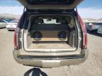 Lot #3024618662 2009 CHEVROLET TAHOE C150