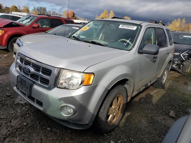 Vin: 1fmcu0d73ckb55395, lot: 80398044, ford escape xlt 2012 img_1