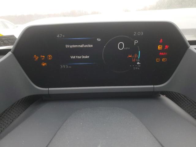 2024 SUBARU SOLTERRA P JTMABABA4RA072823