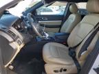 Lot #3023951237 2017 FORD EXPLORER X