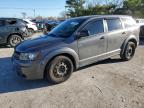 DODGE JOURNEY SE photo