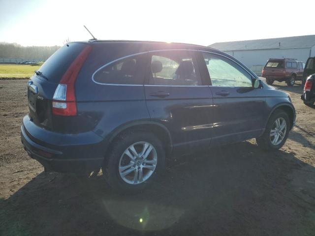 5J6RE4H79BL030255 2011 HONDA CRV