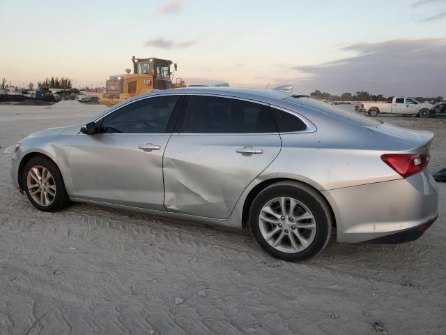 Vin: 1g1zd5st9jf200172, lot: 80916164, chevrolet malibu lt 20182