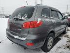 HYUNDAI SANTA FE G photo