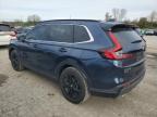 Lot #3024578618 2024 HONDA CR-V SPORT