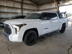 2023 TOYOTA TUNDRA CRE - 5TFLA5DB8PX085321