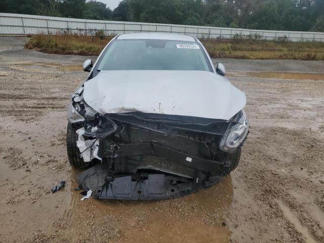 2021 KIA FORTE FE - 3KPF24AD6ME265399
